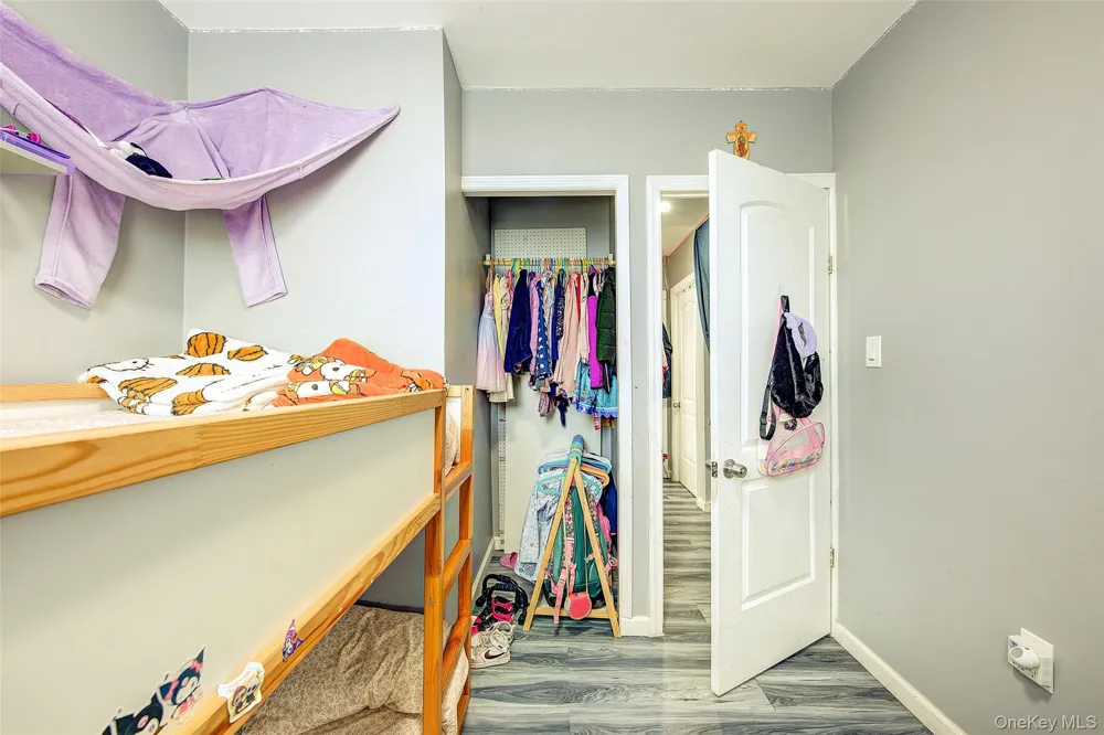 216-07 110th Avenue Queens Village, NY 11429