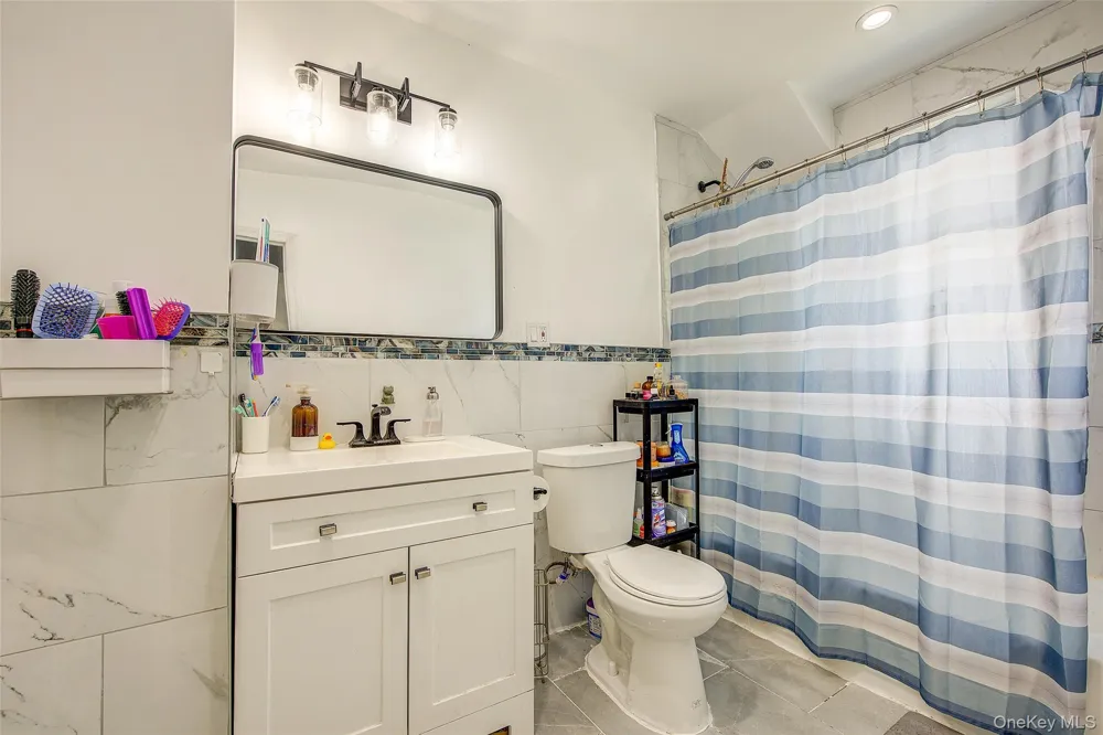 216-07 110th Avenue Queens Village, NY 11429