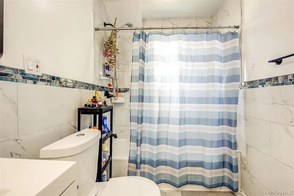 216-07 110th Avenue Queens Village, NY 11429