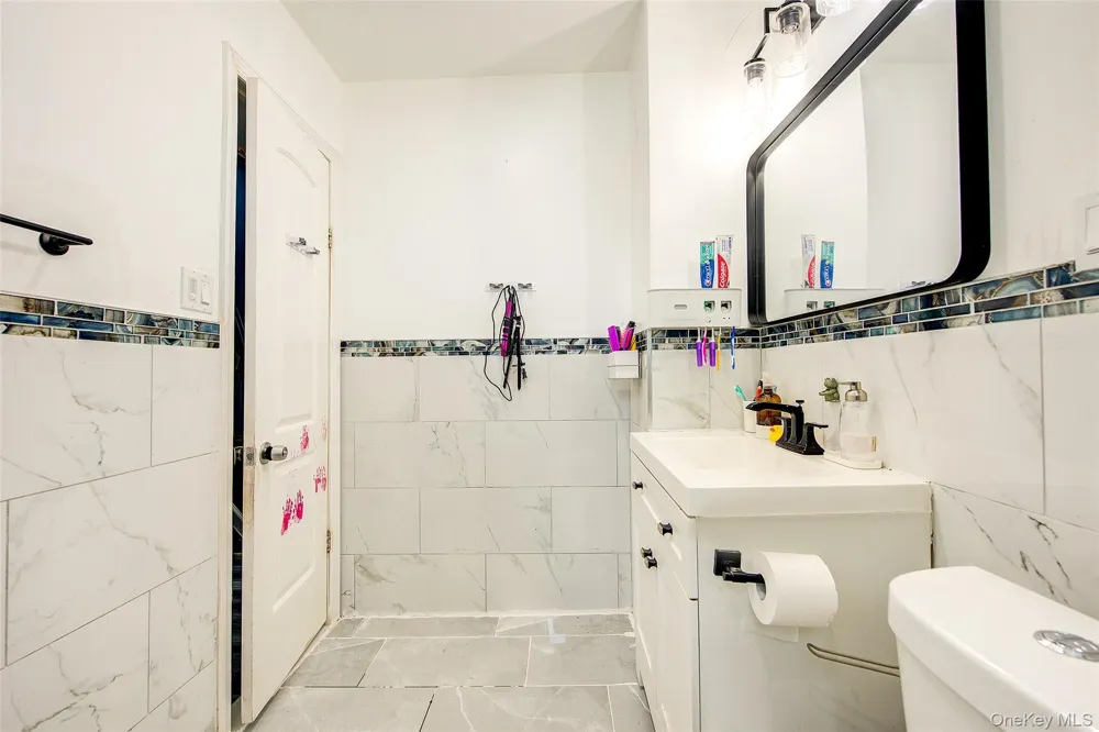 216-07 110th Avenue Queens Village, NY 11429