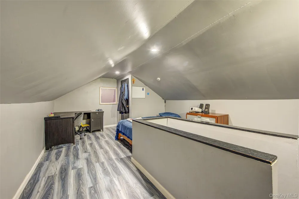 216-07 110th Avenue Queens Village, NY 11429
