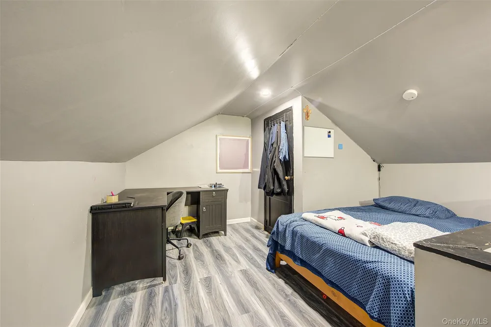 216-07 110th Avenue Queens Village, NY 11429