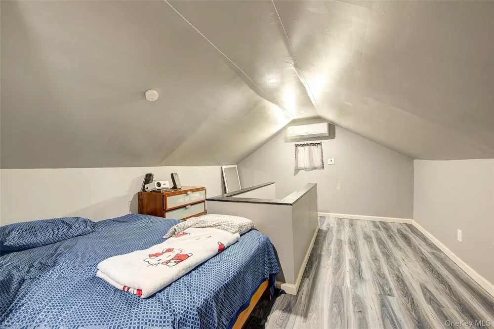 216-07 110th Avenue Queens Village, NY 11429