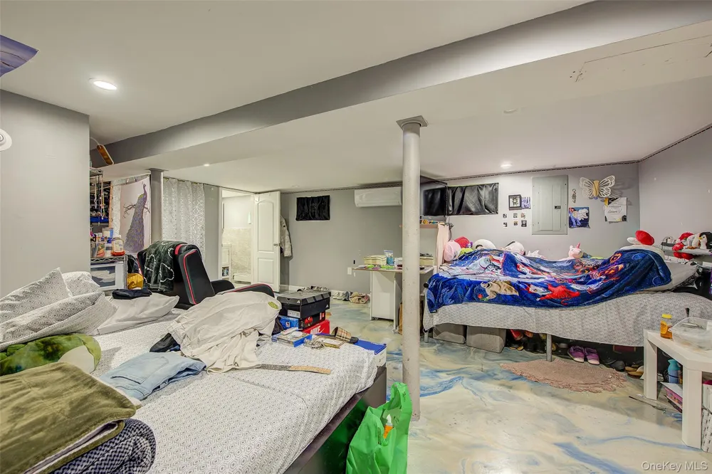 216-07 110th Avenue Queens Village, NY 11429