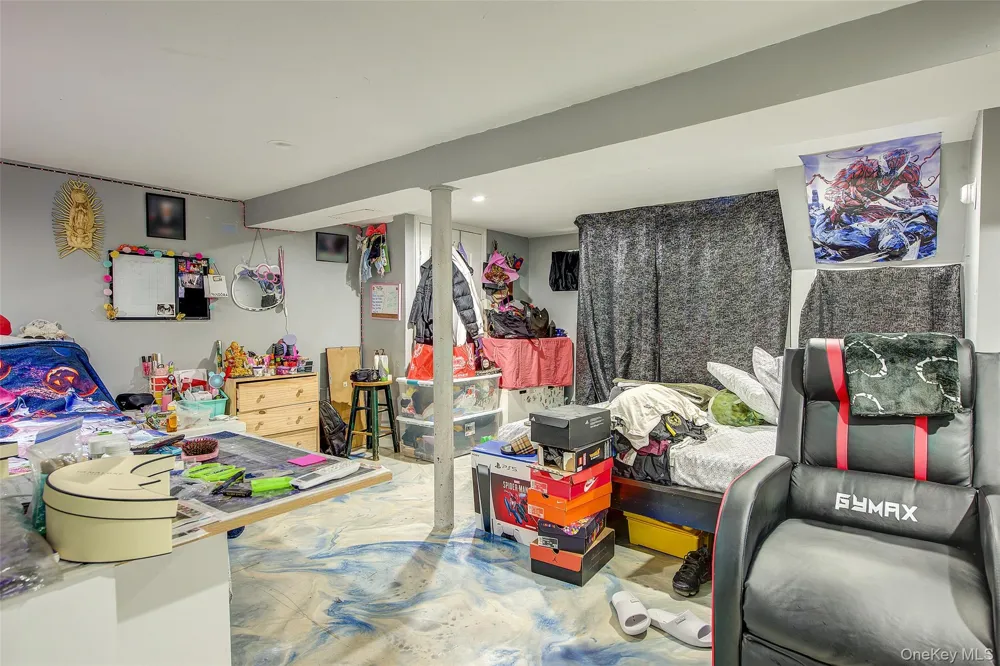 216-07 110th Avenue Queens Village, NY 11429