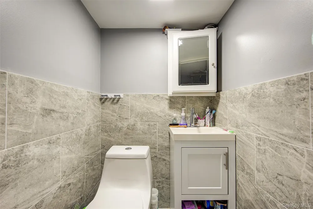 216-07 110th Avenue Queens Village, NY 11429