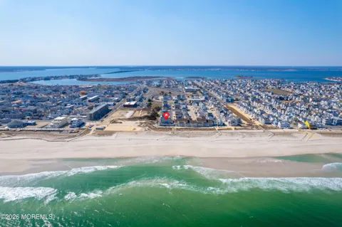 36 Dune Terrace
