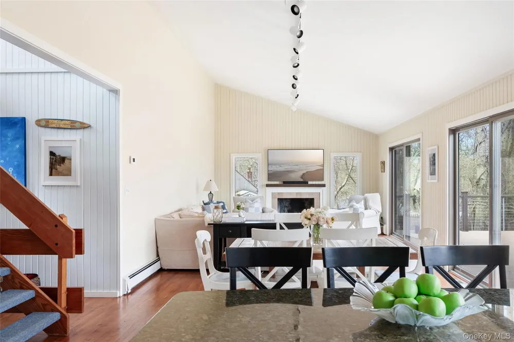 180 S Fairview Avenue Montauk, NY 11954