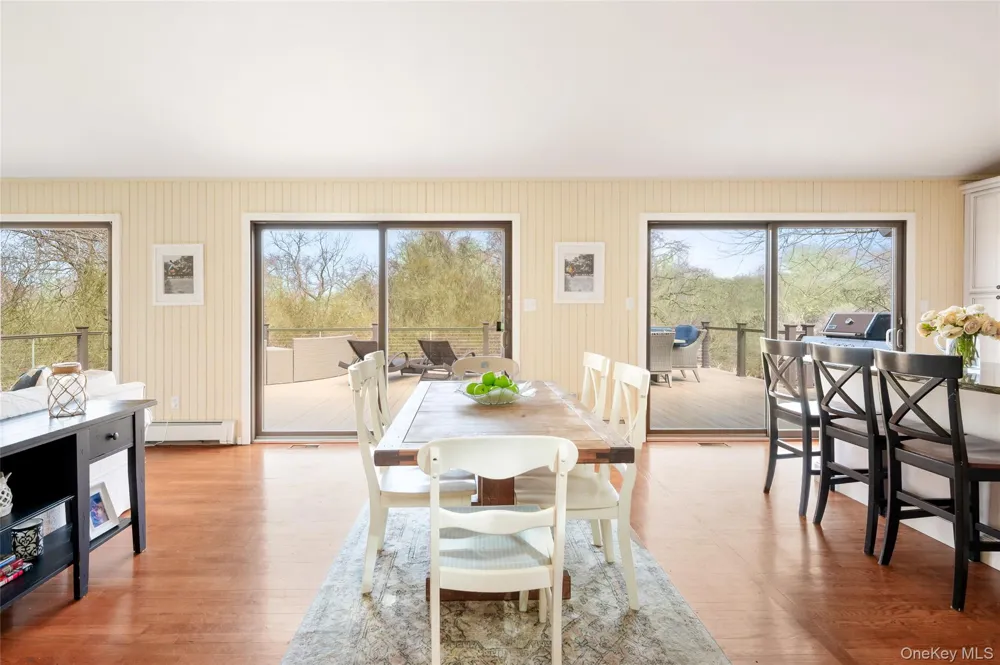 180 S Fairview Avenue Montauk, NY 11954