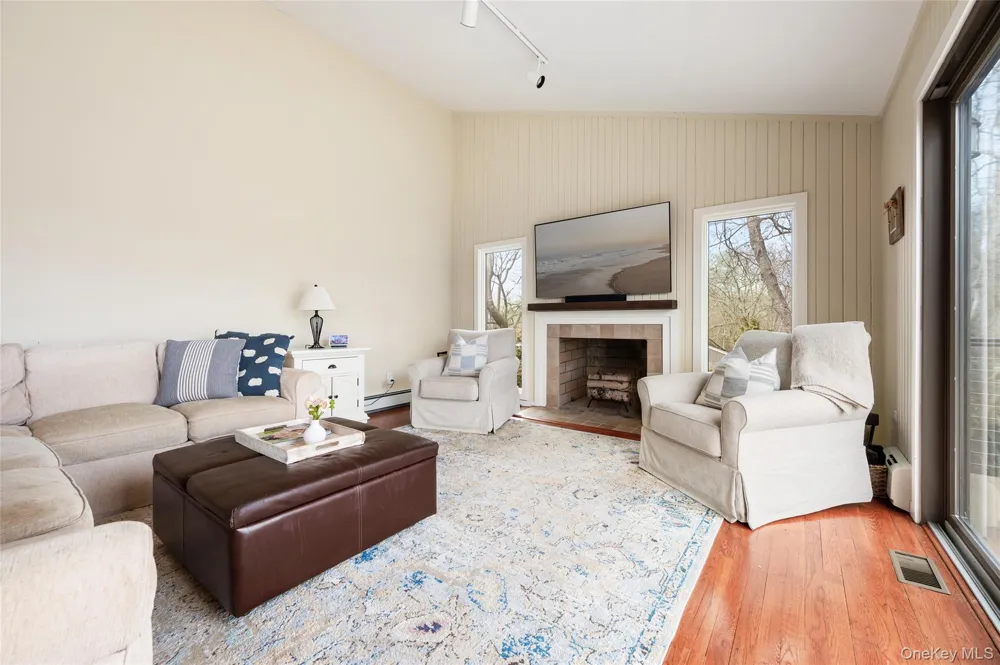 180 S Fairview Avenue Montauk, NY 11954