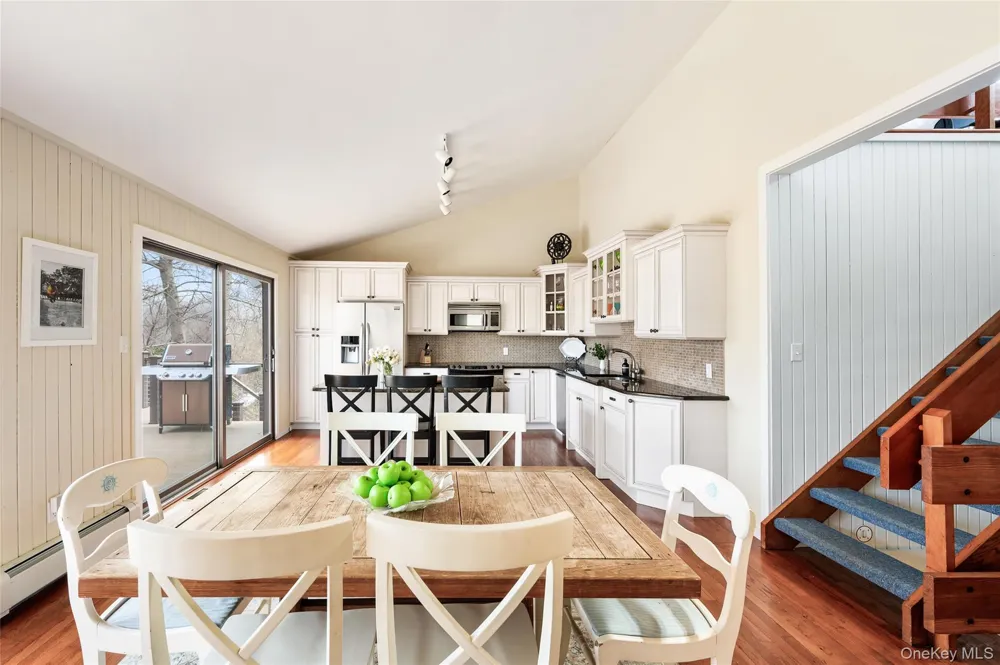 180 S Fairview Avenue Montauk, NY 11954