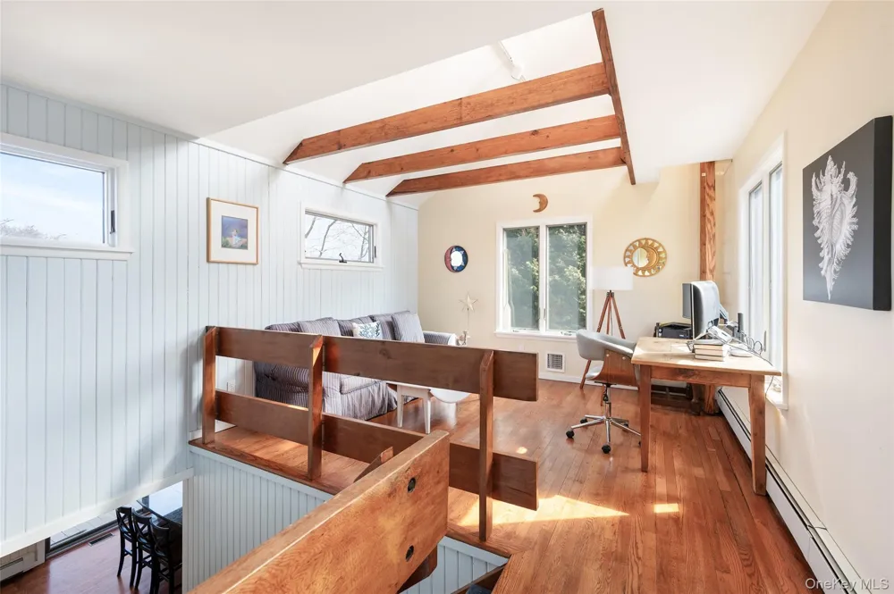180 S Fairview Avenue Montauk, NY 11954
