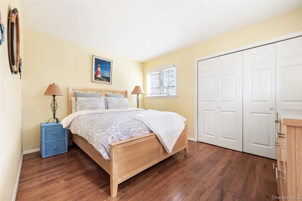 180 S Fairview Avenue Montauk, NY 11954