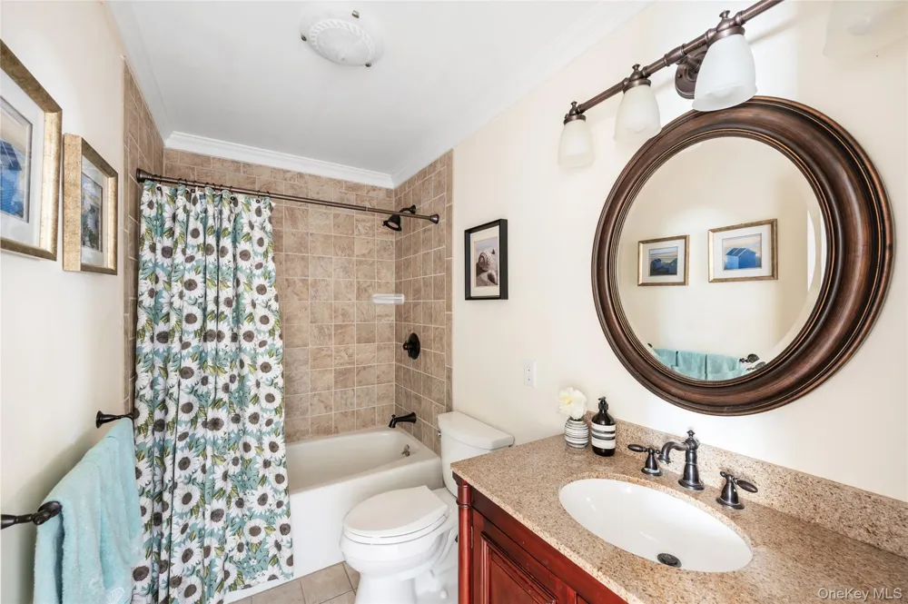 180 S Fairview Avenue Montauk, NY 11954