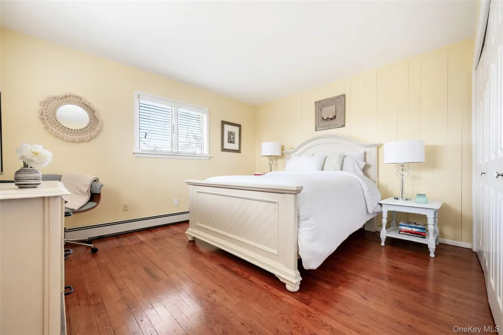 180 S Fairview Avenue Montauk, NY 11954