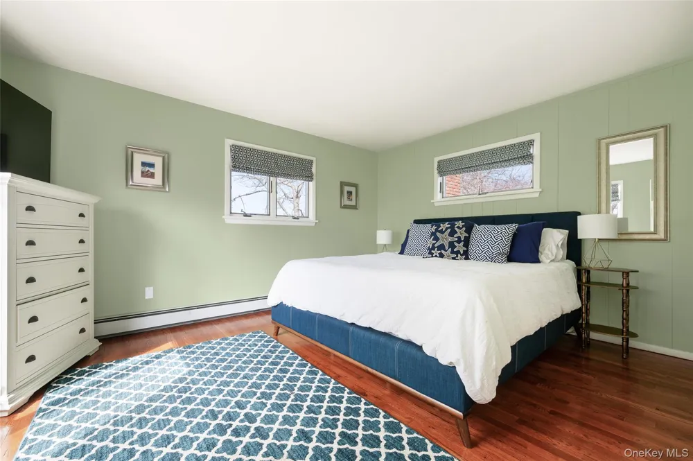 180 S Fairview Avenue Montauk, NY 11954