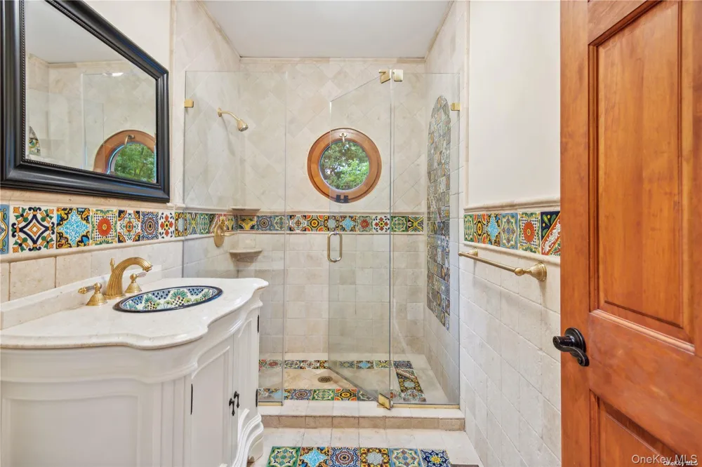 13 Seatuck Lane Remsenburg, NY 11960