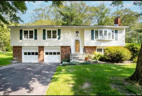 29 Carriage Hill Lane