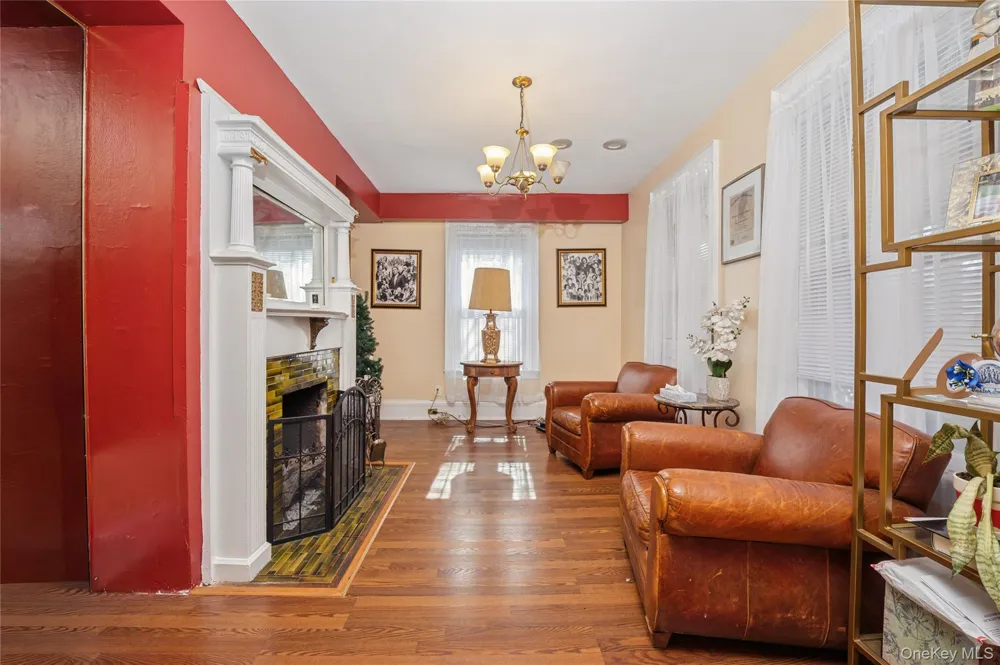 7 The Court New Rochelle, NY 10801
