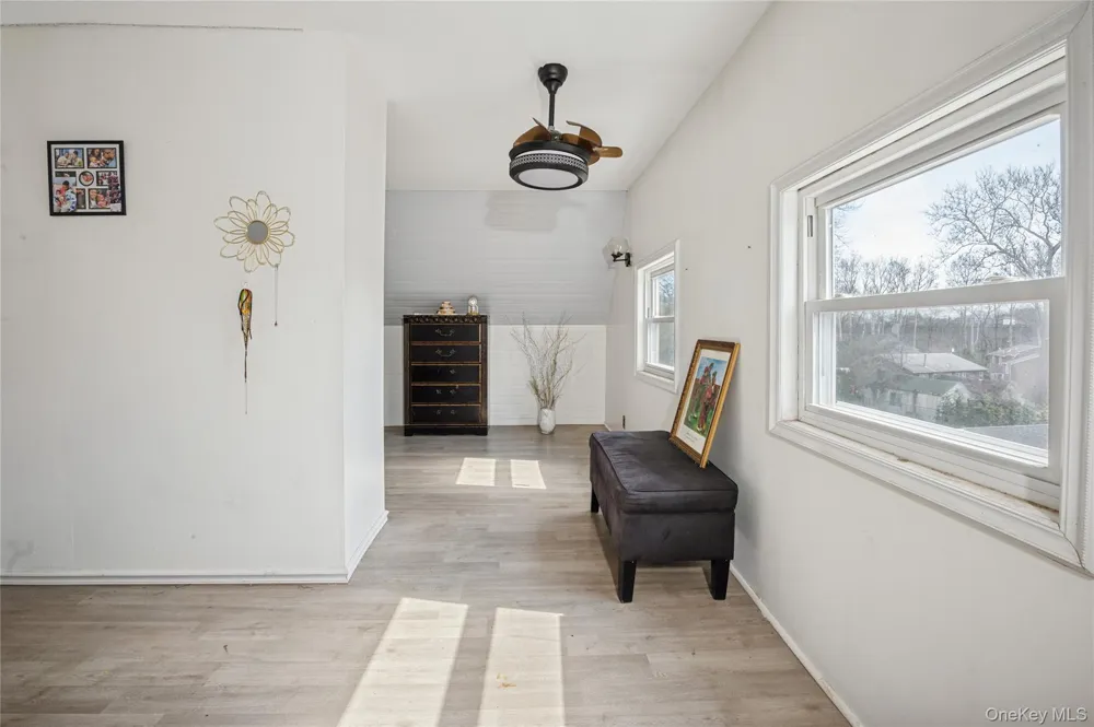 7 The Court New Rochelle, NY 10801