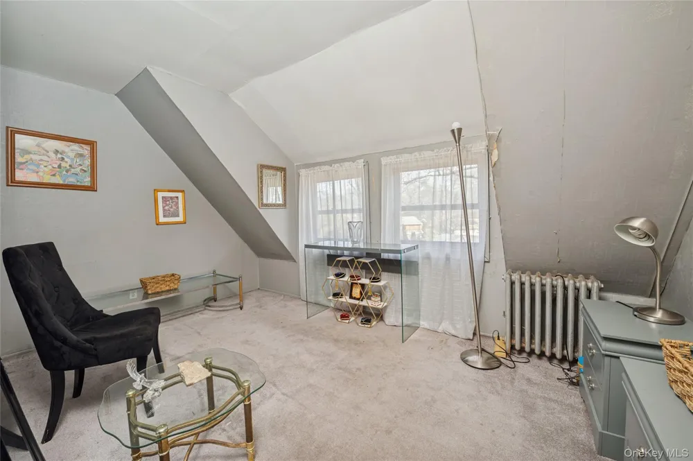 7 The Court New Rochelle, NY 10801
