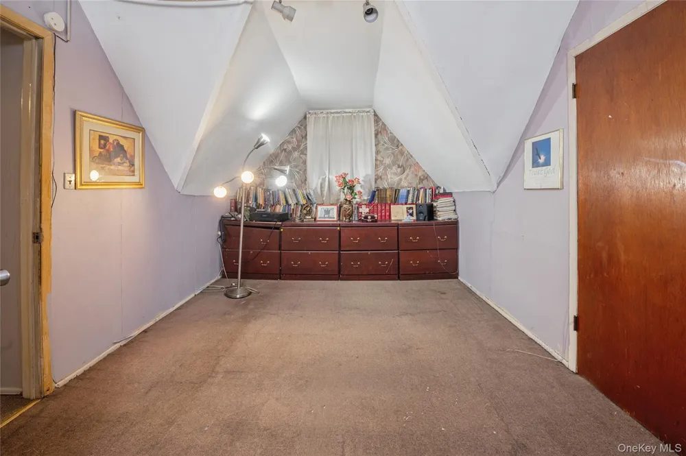 7 The Court New Rochelle, NY 10801