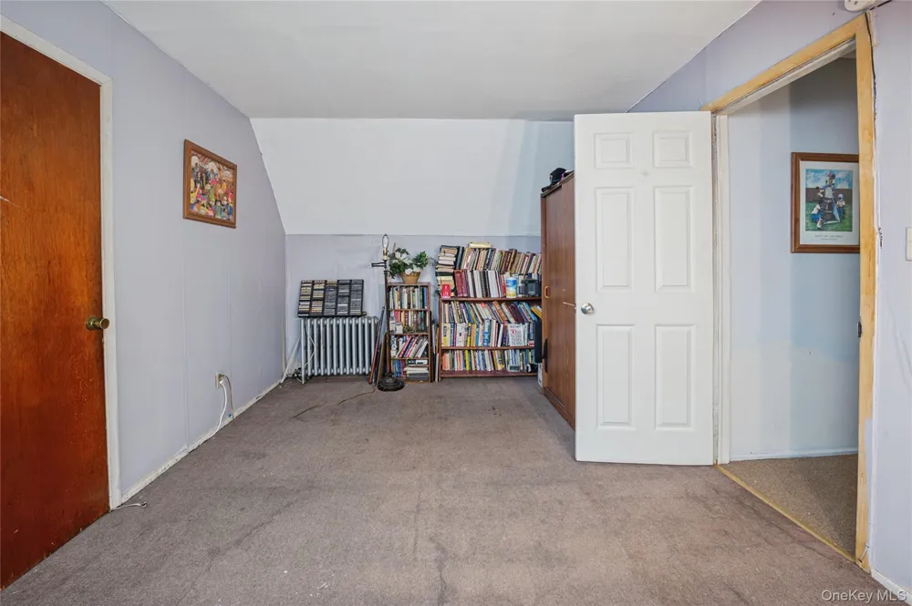 7 The Court New Rochelle, NY 10801