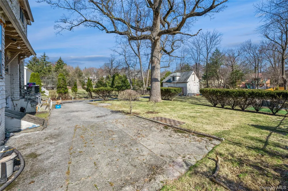 7 The Court New Rochelle, NY 10801
