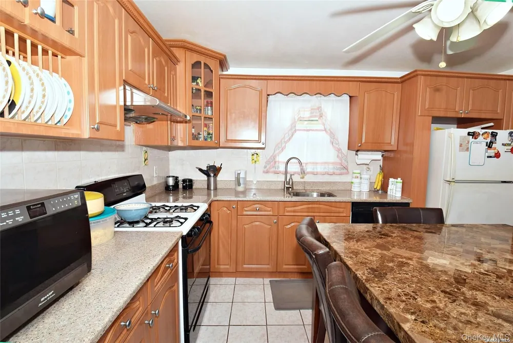 305 S 10th Street New Hyde Park, NY 11040