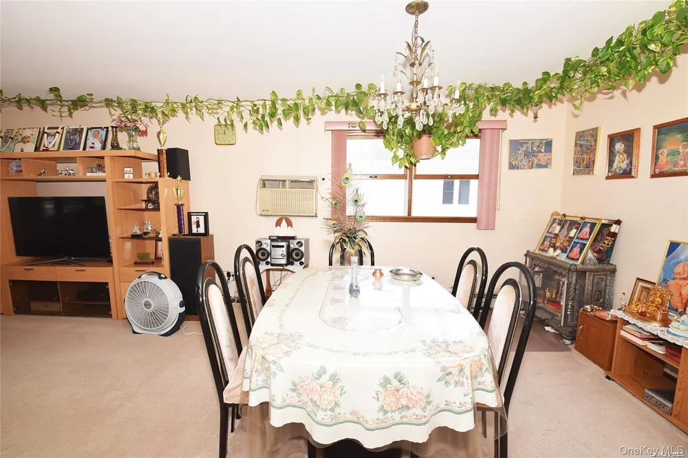 305 S 10th Street New Hyde Park, NY 11040