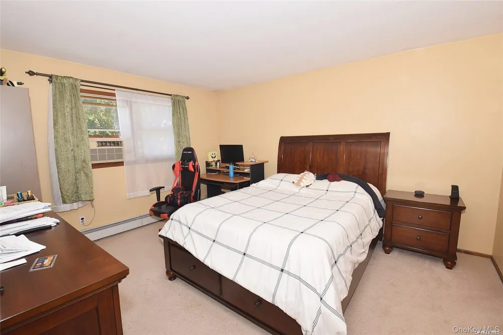 305 S 10th Street New Hyde Park, NY 11040