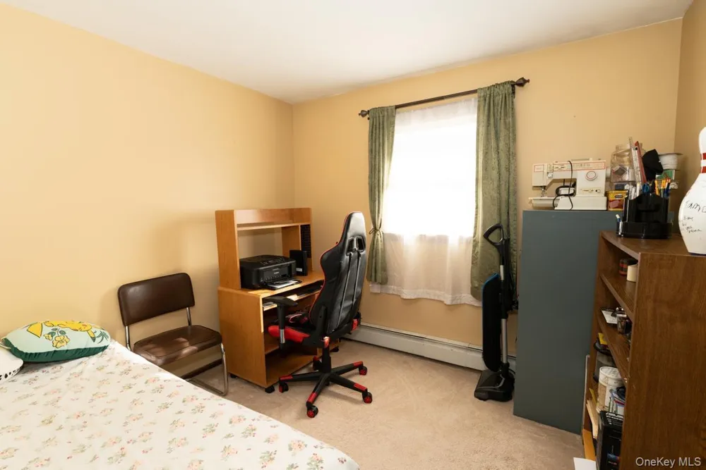 305 S 10th Street New Hyde Park, NY 11040