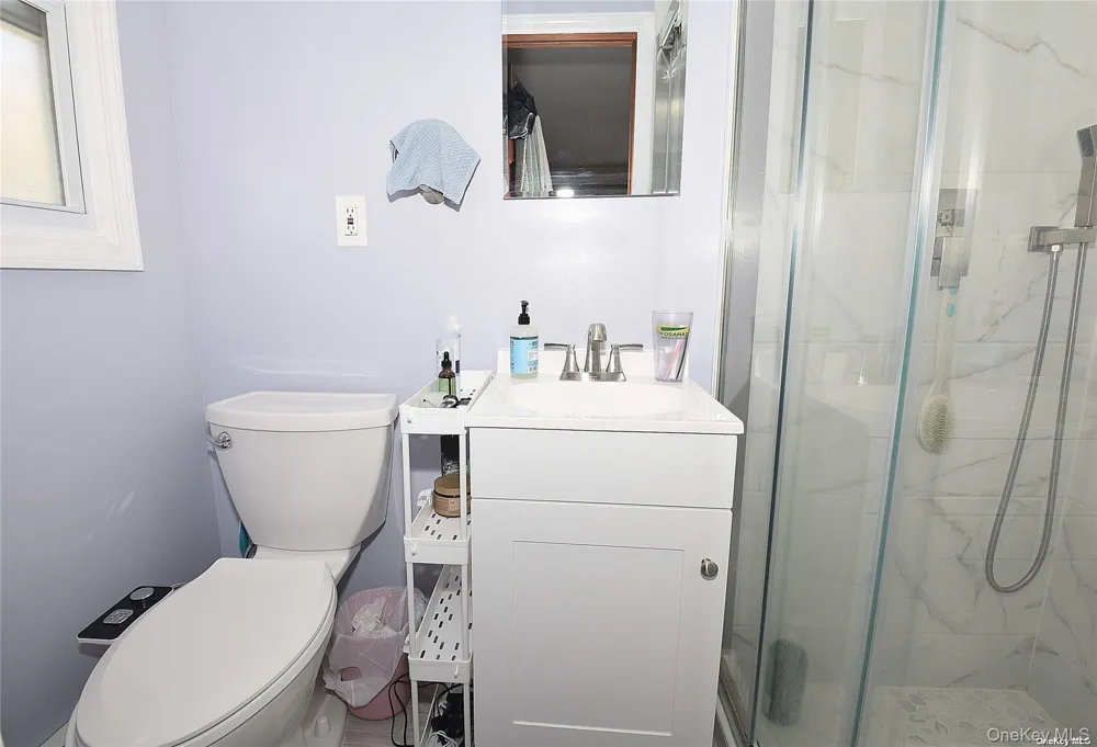305 S 10th Street New Hyde Park, NY 11040