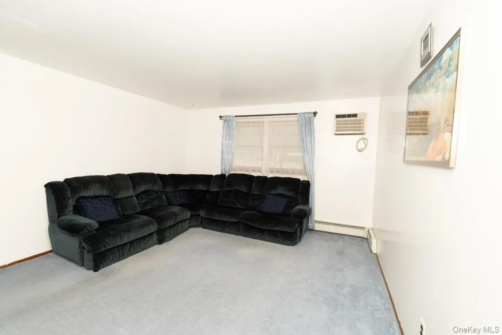 305 S 10th Street New Hyde Park, NY 11040