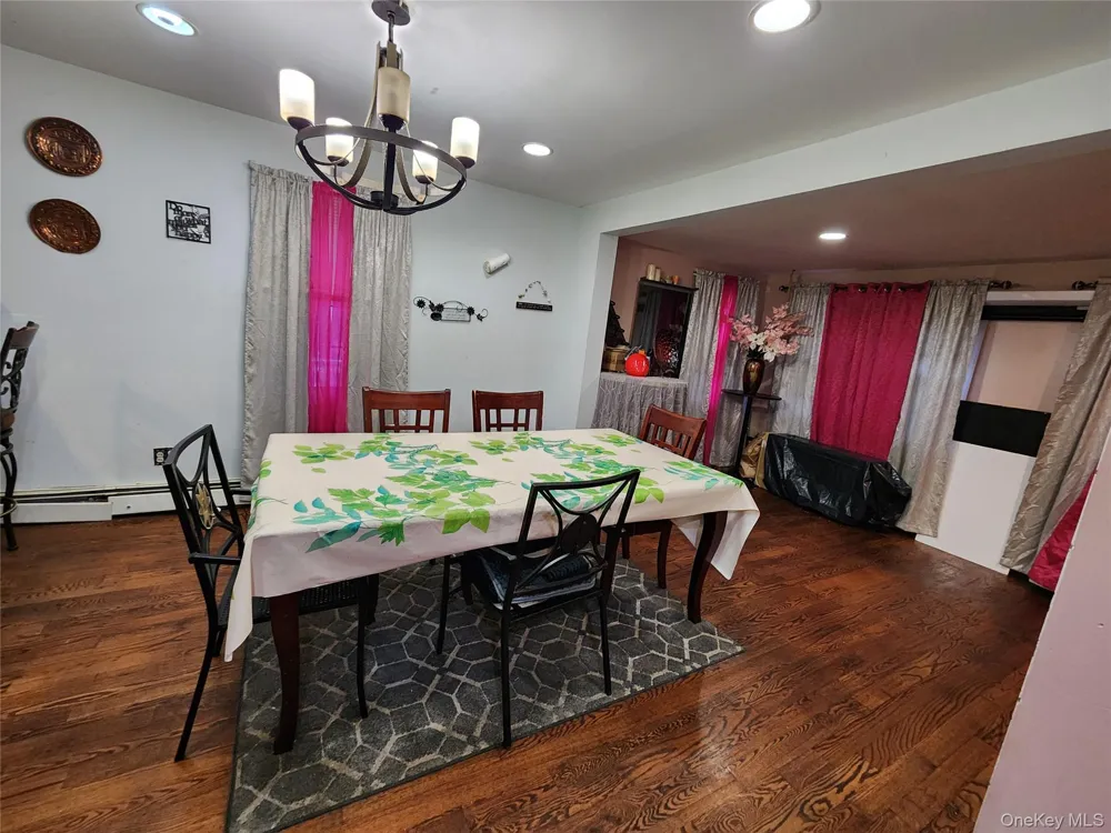 202-12 100th Avenue Hollis, NY 11423