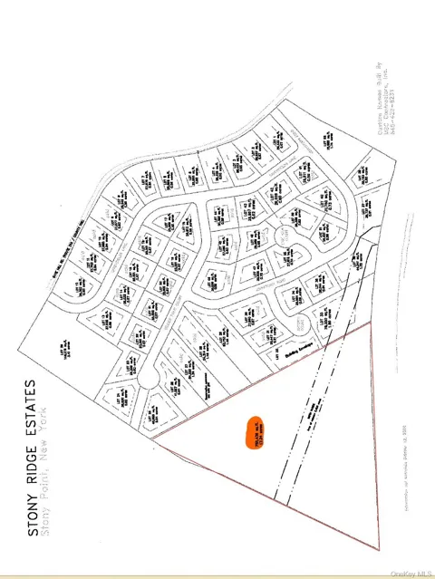 5 antioch ct