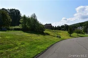 5 antioch ct Stony Point, NY 10980