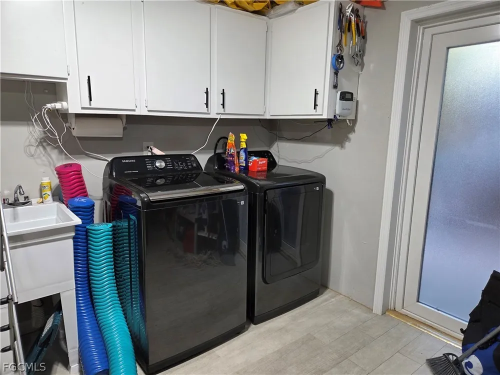 Rita Lane St James City, FL 33956