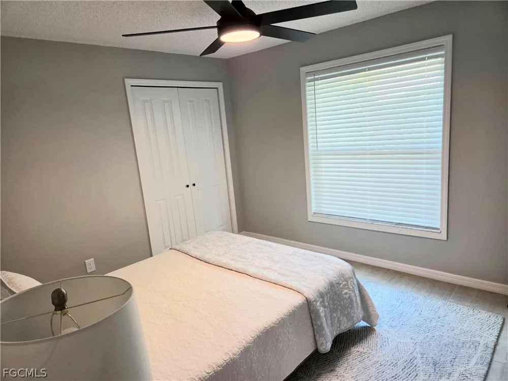Rita Lane St James City, FL 33956