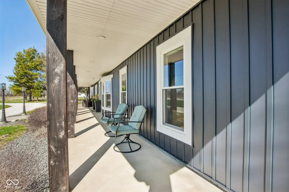 7135 County Road 300 W Lizton, IN 46149