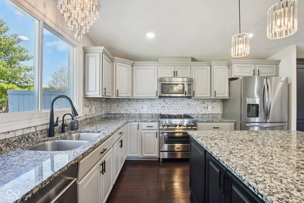 7135 County Road 300 W Lizton, IN 46149