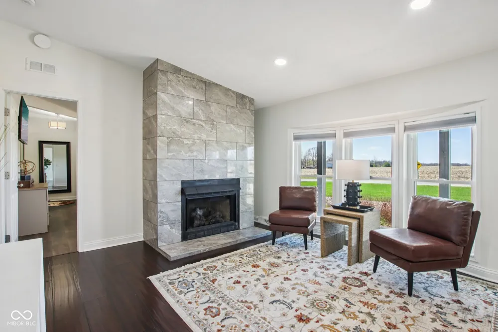 7135 County Road 300 W Lizton, IN 46149