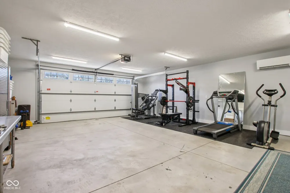 7135 County Road 300 W Lizton, IN 46149
