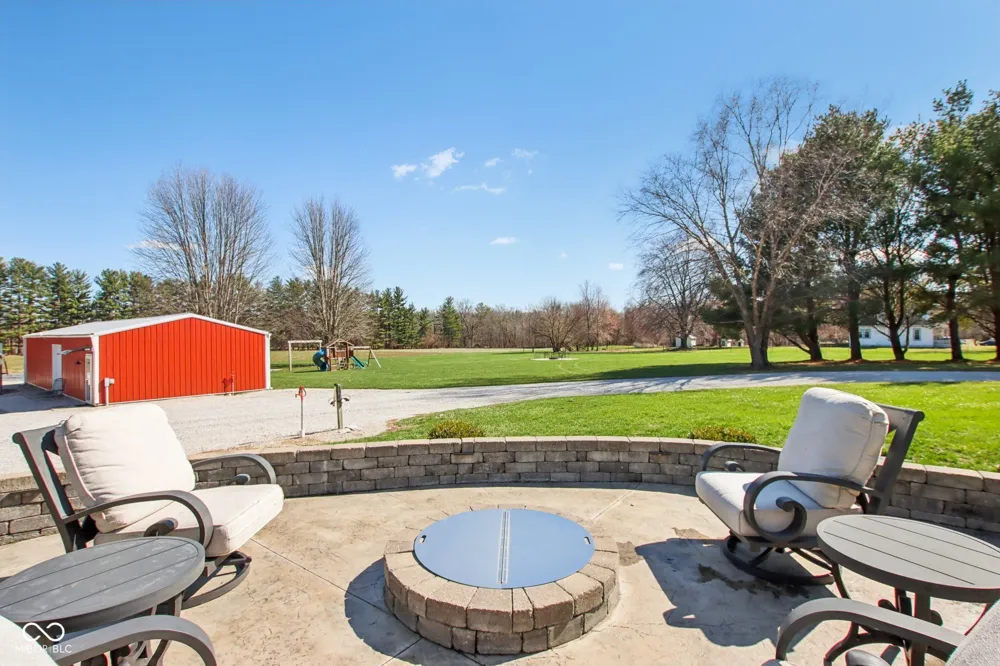 7135 County Road 300 W Lizton, IN 46149