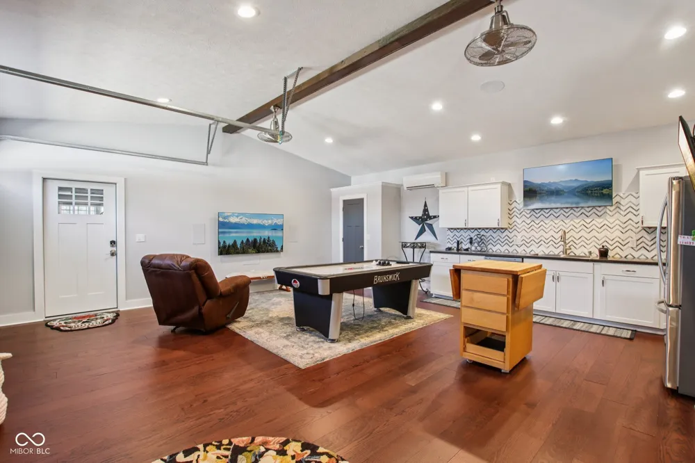 7135 County Road 300 W Lizton, IN 46149