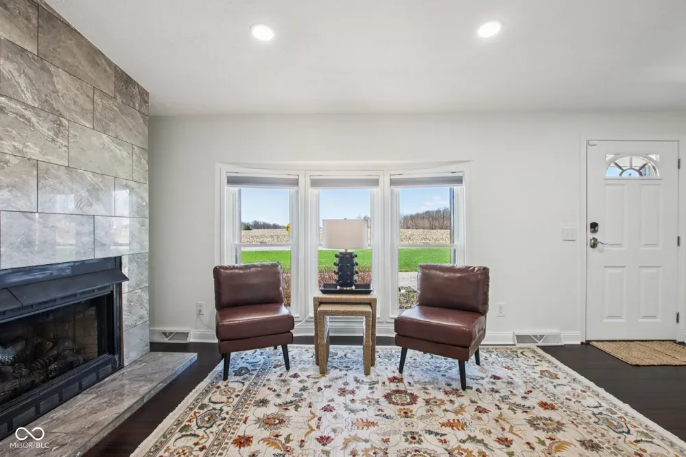 7135 County Road 300 W Lizton, IN 46149