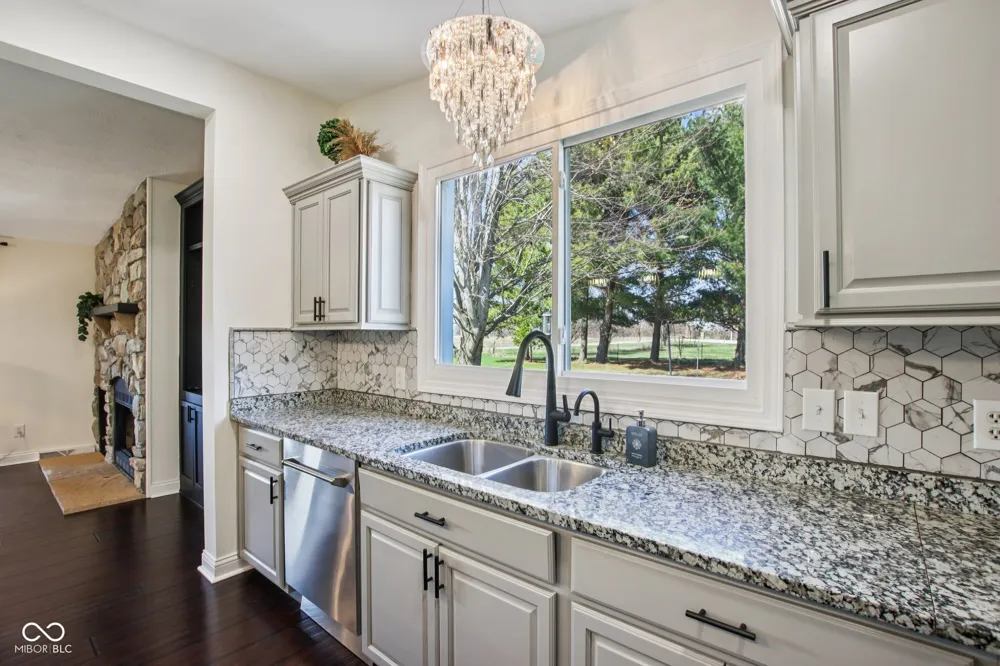 7135 County Road 300 W Lizton, IN 46149