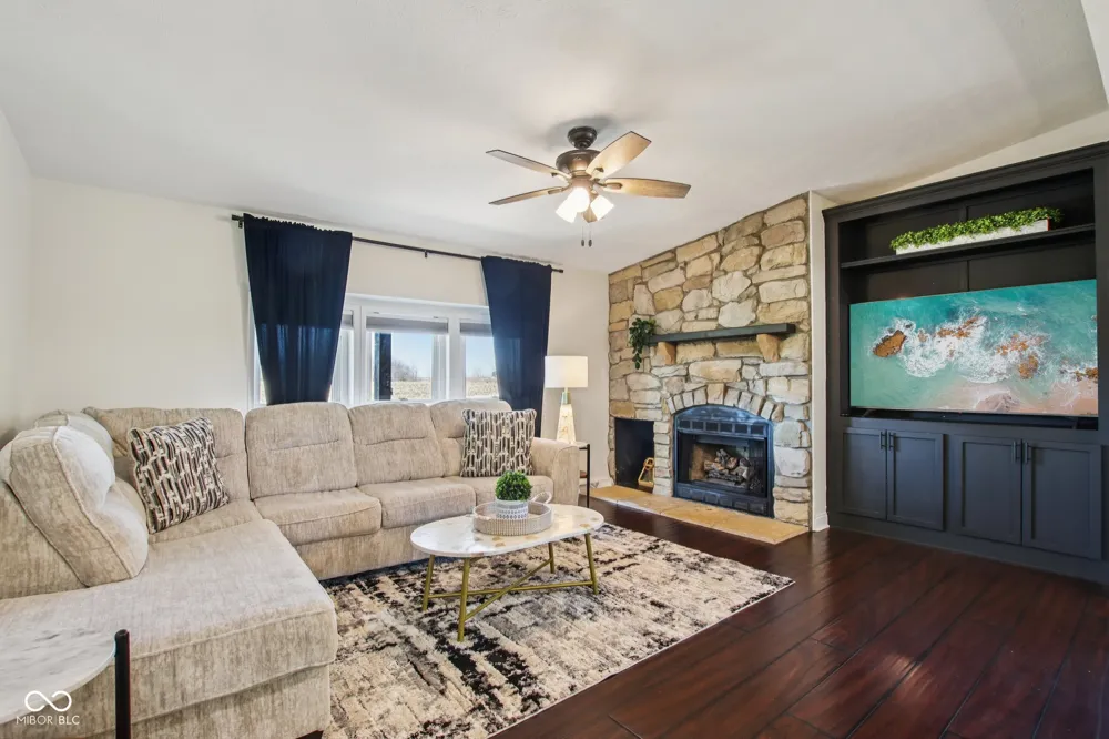 7135 County Road 300 W Lizton, IN 46149