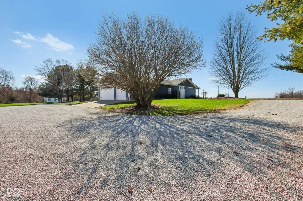 7135 County Road 300 W Lizton, IN 46149