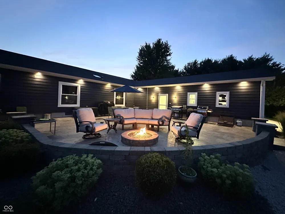 7135 County Road 300 W Lizton, IN 46149